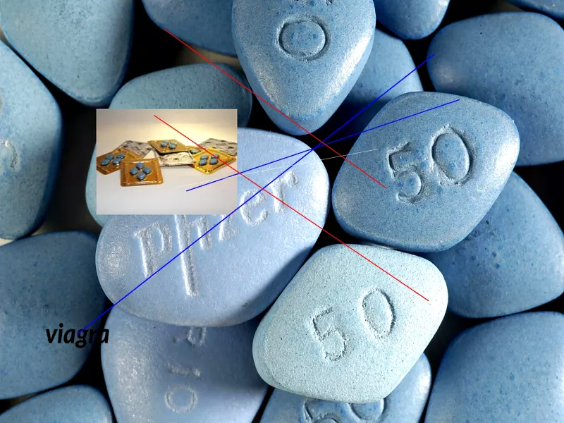 Acheter du viagra en pharmacie sans ordonnance forum